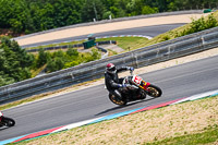 Slovakia-Ring;event-digital-images;motorbikes;no-limits;peter-wileman-photography;trackday;trackday-digital-images